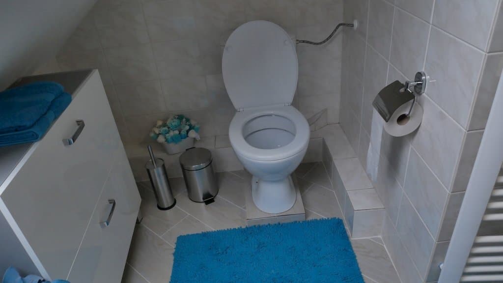 Privát Soňa 215934