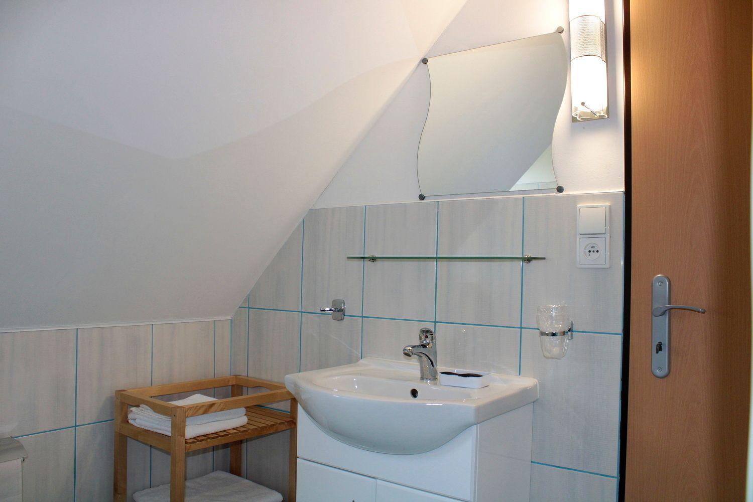 Two-bed Studio  - Pension U Boženky