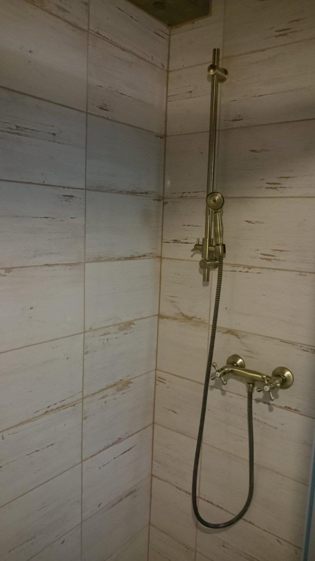 Apartament dwupoziomowy  - Mieszkanie Vilekula Sázava