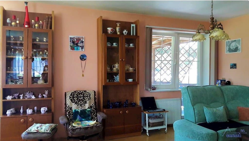 Vila Břidličná 276915