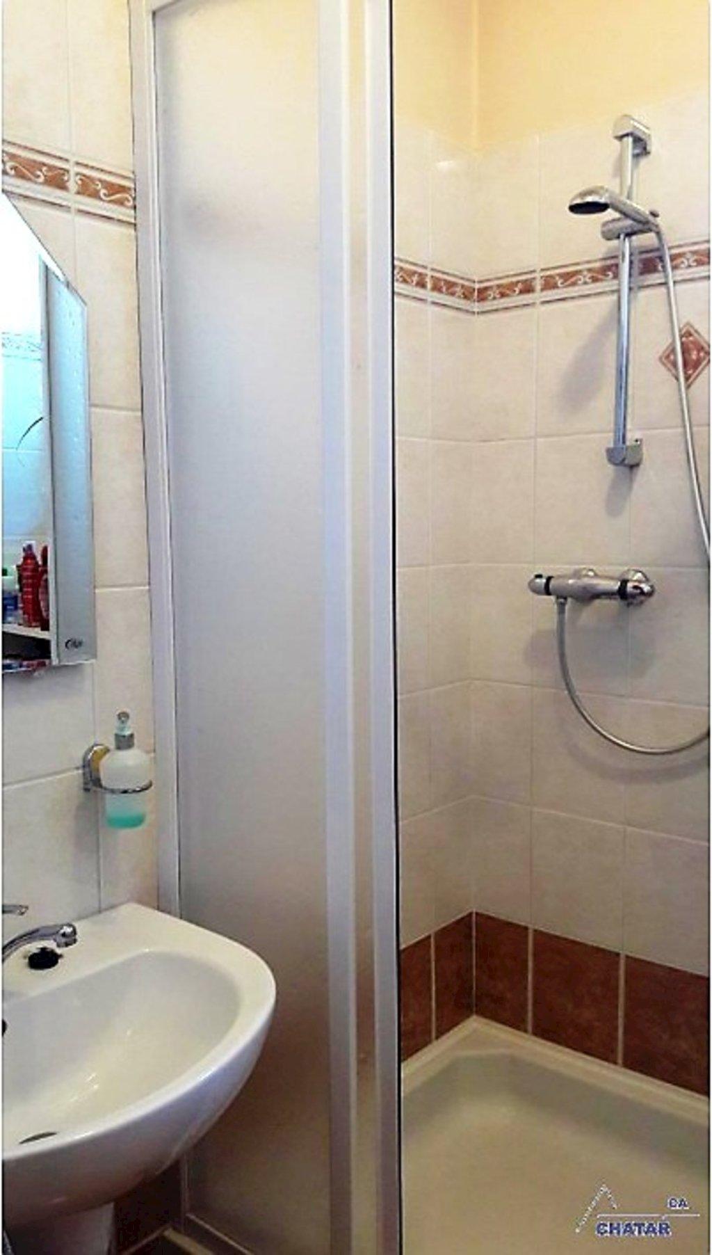 Vila Břidličná 276916