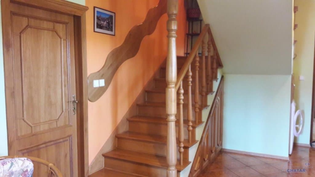 Vila Břidličná 276902
