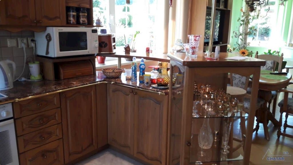 Vila Břidličná 276910