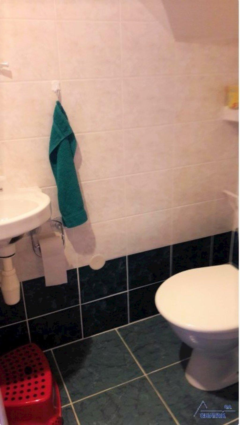 Vila Břidličná 276909