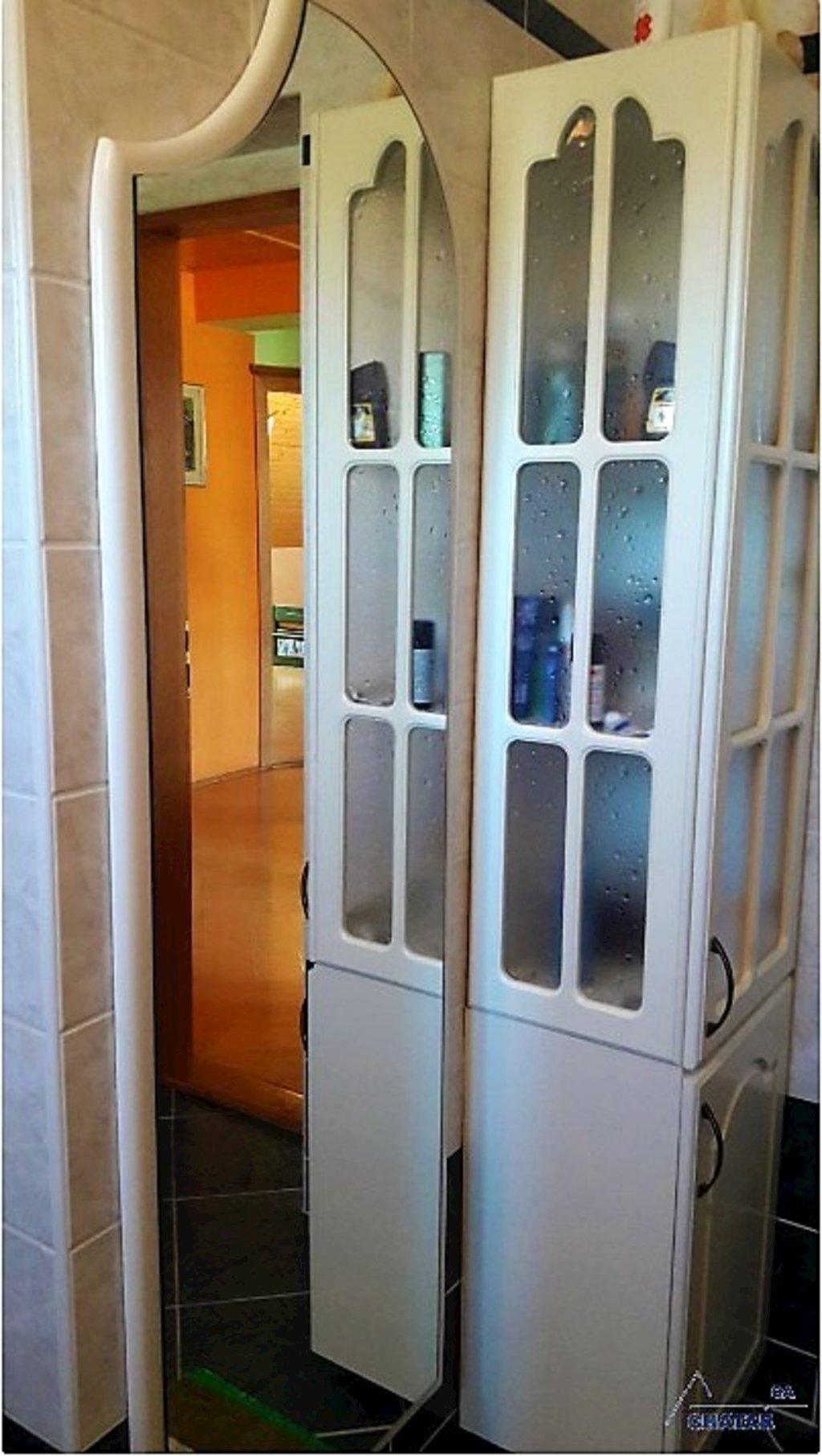 Vila Břidličná 276925
