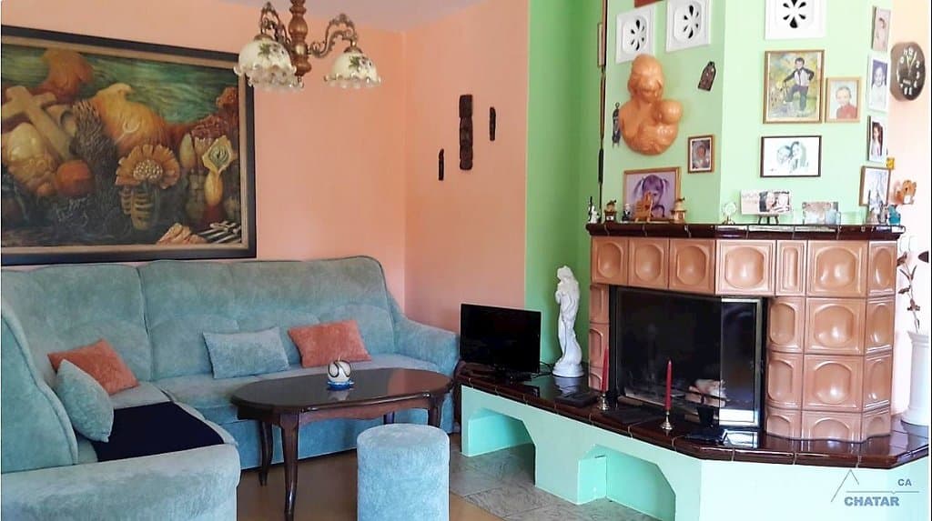 Vila Břidličná 276911