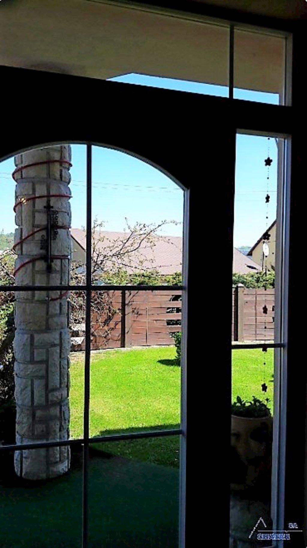Vila Břidličná 276904
