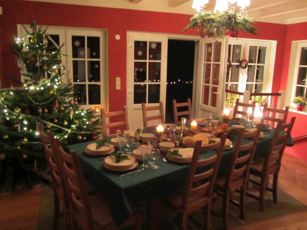 Ferienhaus Rose Cottage Kovačov pri Štúrove 241379