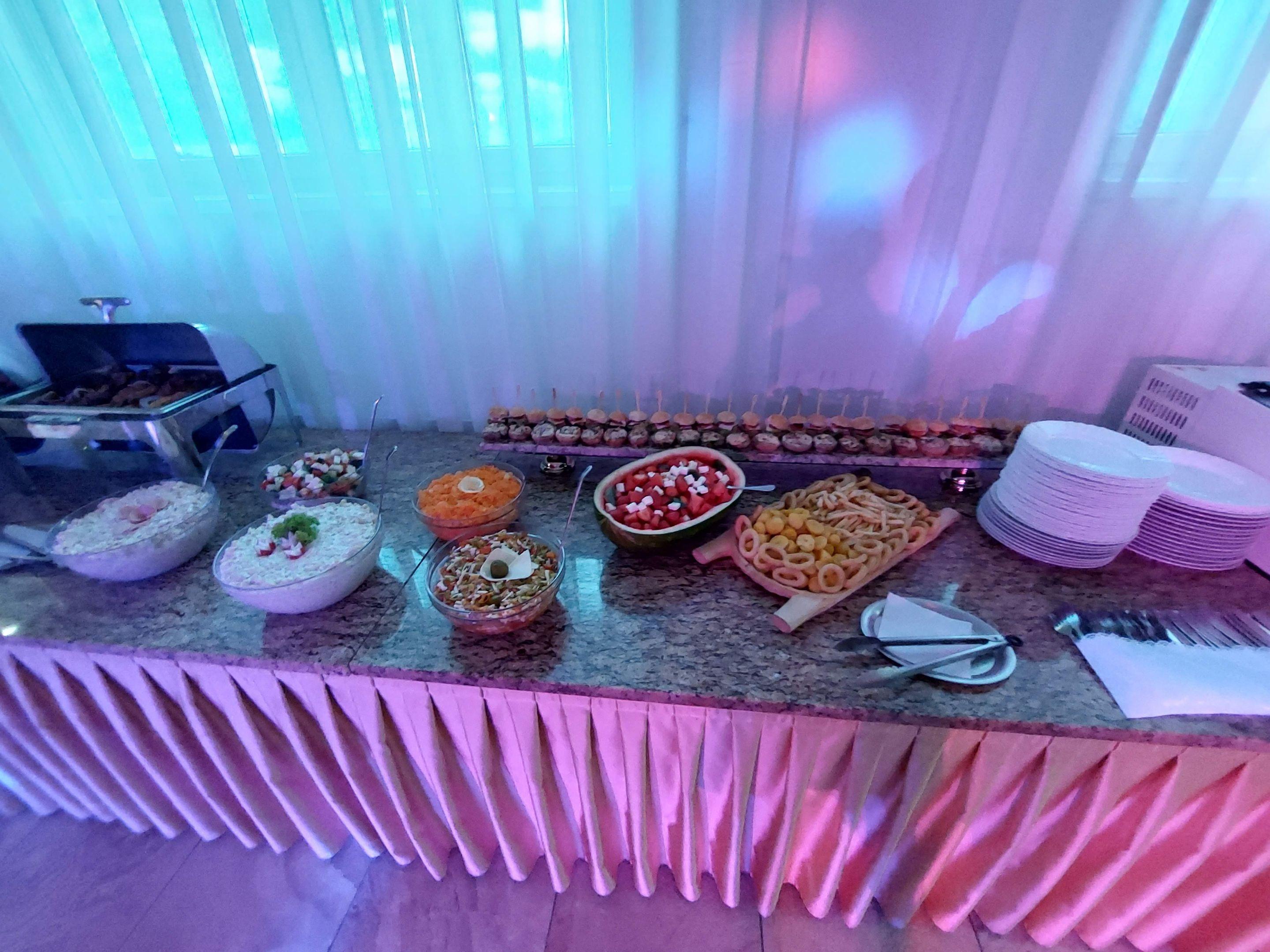 Agrohotel Tri Brezy 868791