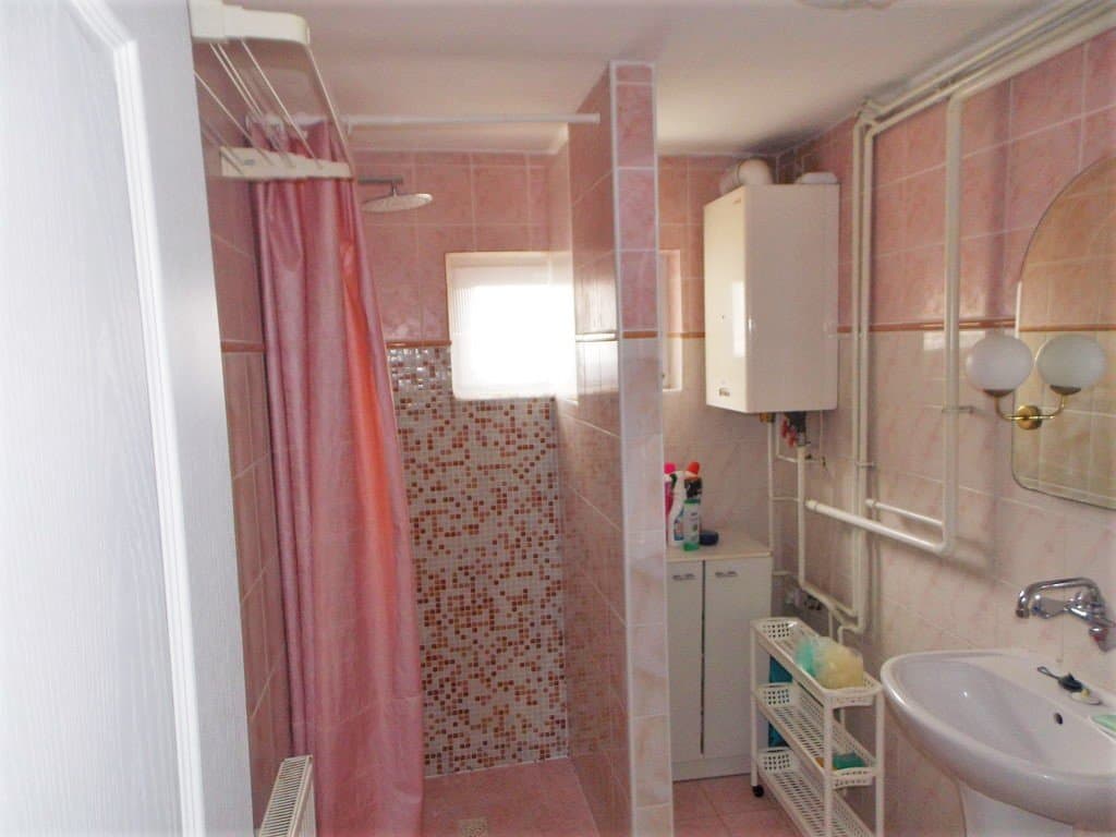 Ubytovanie Martina 278060