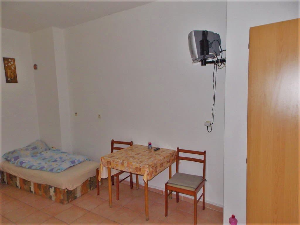 Ubytovanie Martina 278065