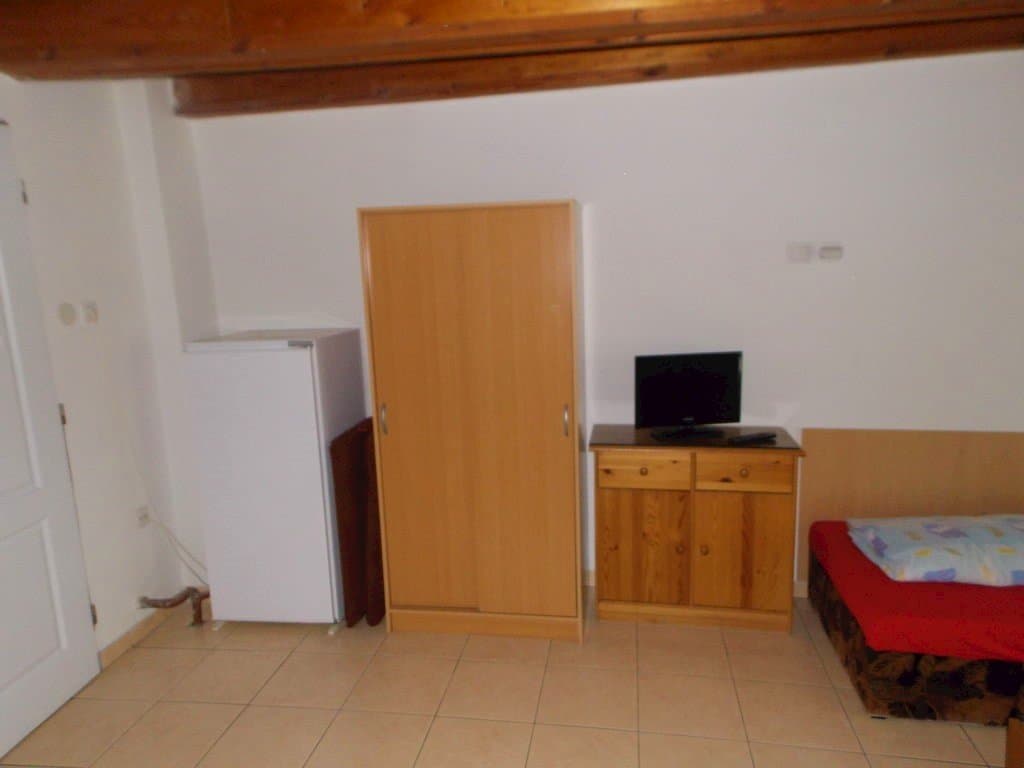 Ubytovanie Martina 278066
