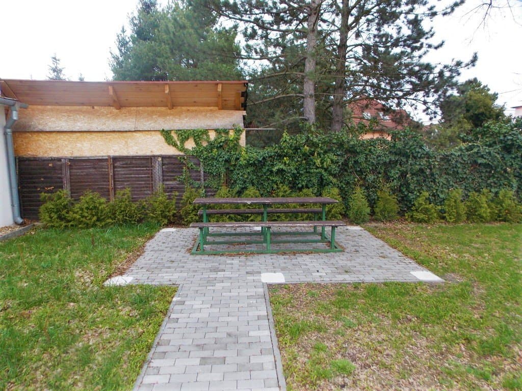Ubytovanie Martina 278070