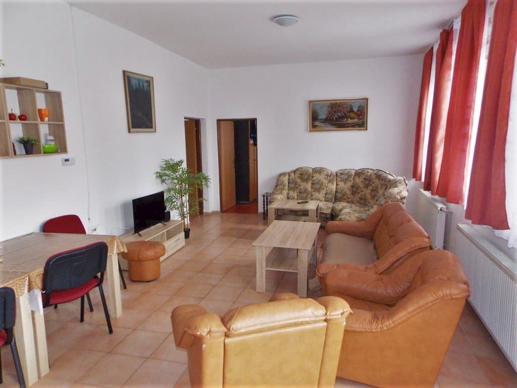 Ubytovanie Martina 278057