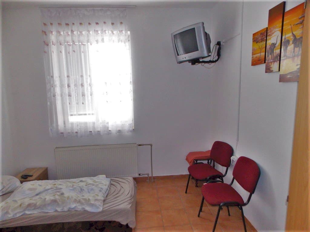 Ubytovanie Martina 278062
