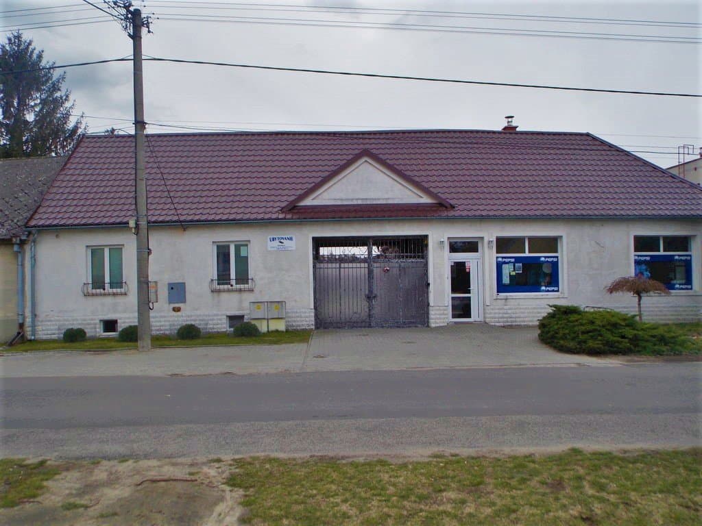 Ubytovanie Martina 278064