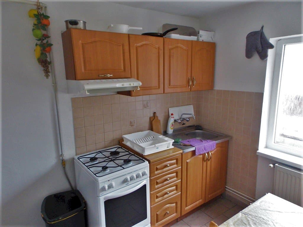 Ubytovanie Martina 278059