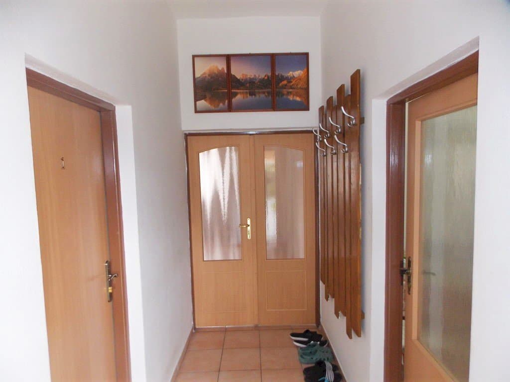 Ubytovanie Martina 278053