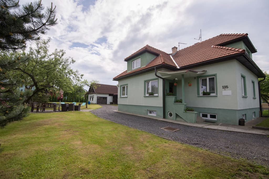 Privát Vypka