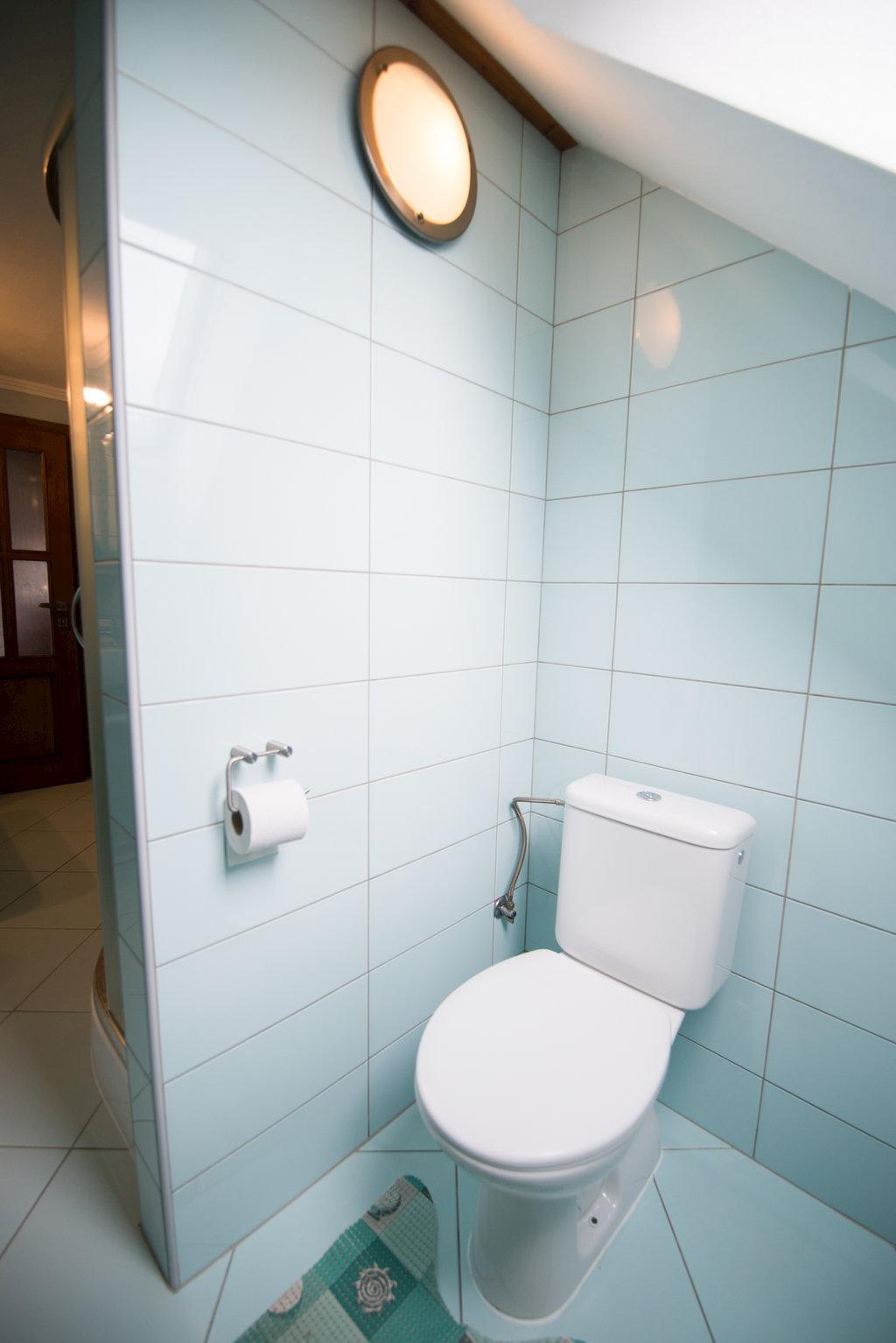 Rodinná izba č. 5, č. 6, č. 7 Apartmán s 3 spálňami - Privát Vypka