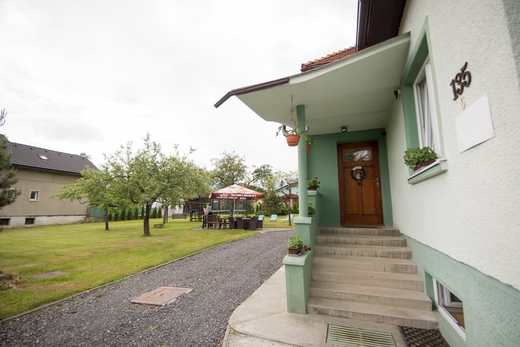 Privát Vypka 298389
