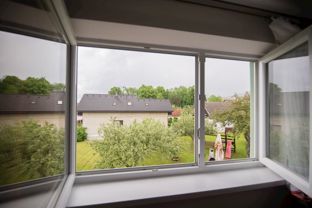 Rodinná izba č. 5, č. 6, č. 7 Apartmán s 3 spálňami - Privát Vypka