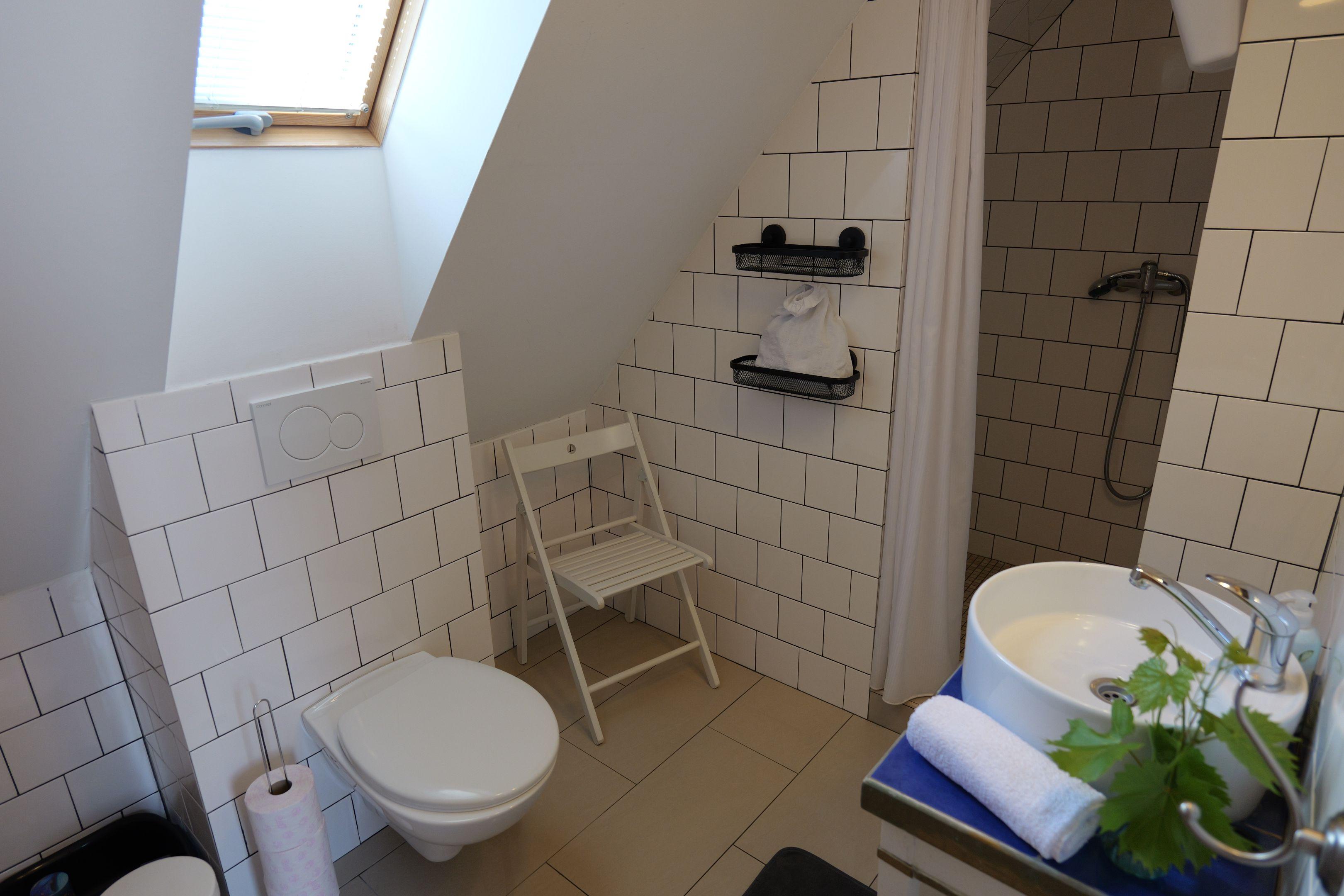 Appartements U Zámku 938576