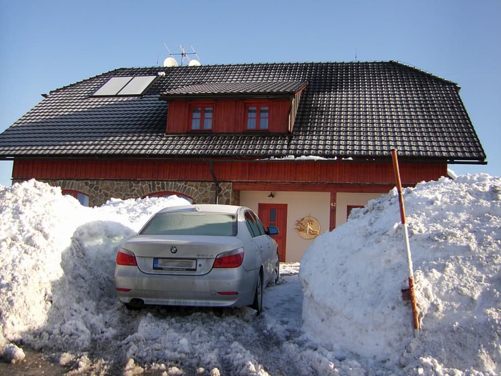 Vadászház 298855