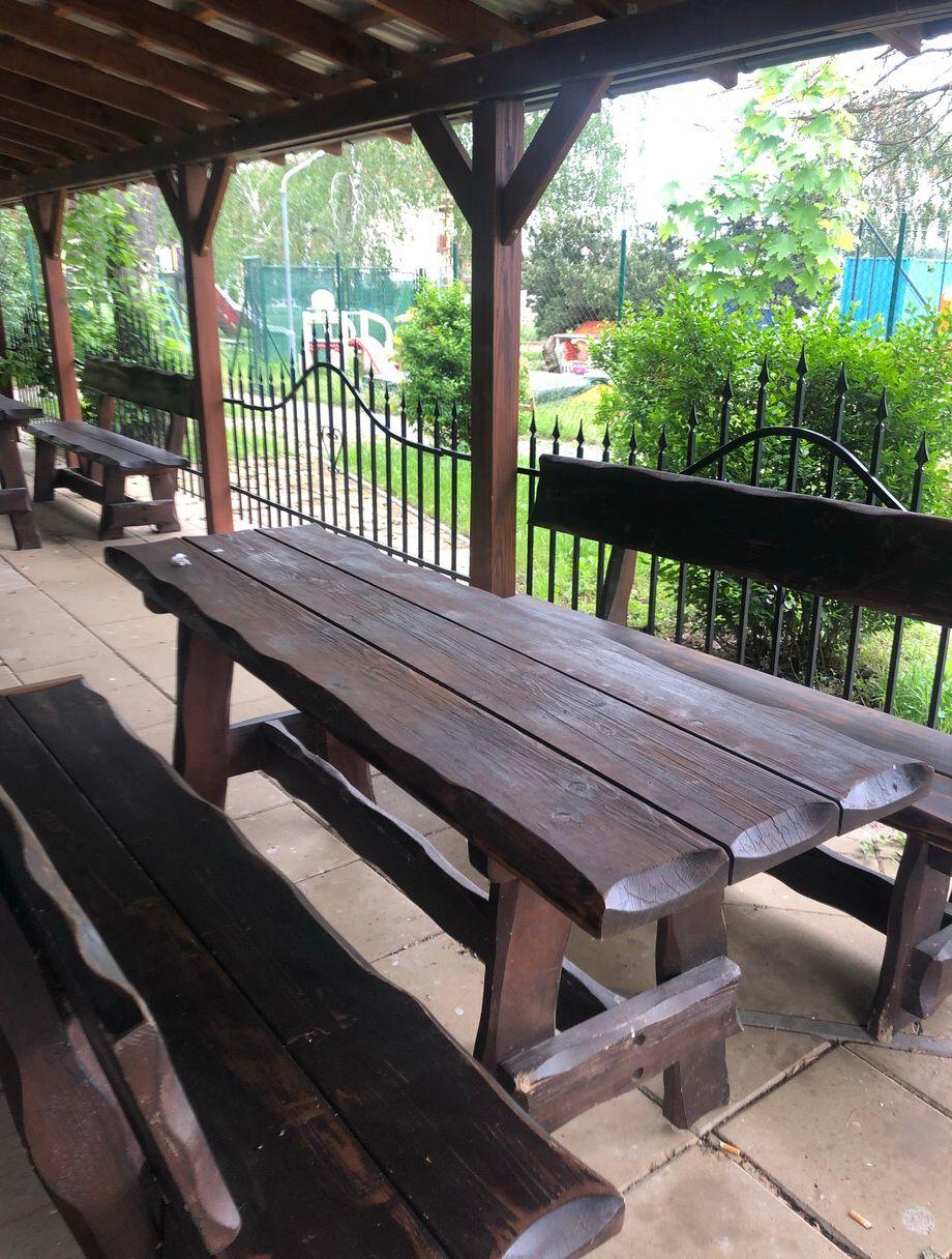 Apartamenty Puerto 947915