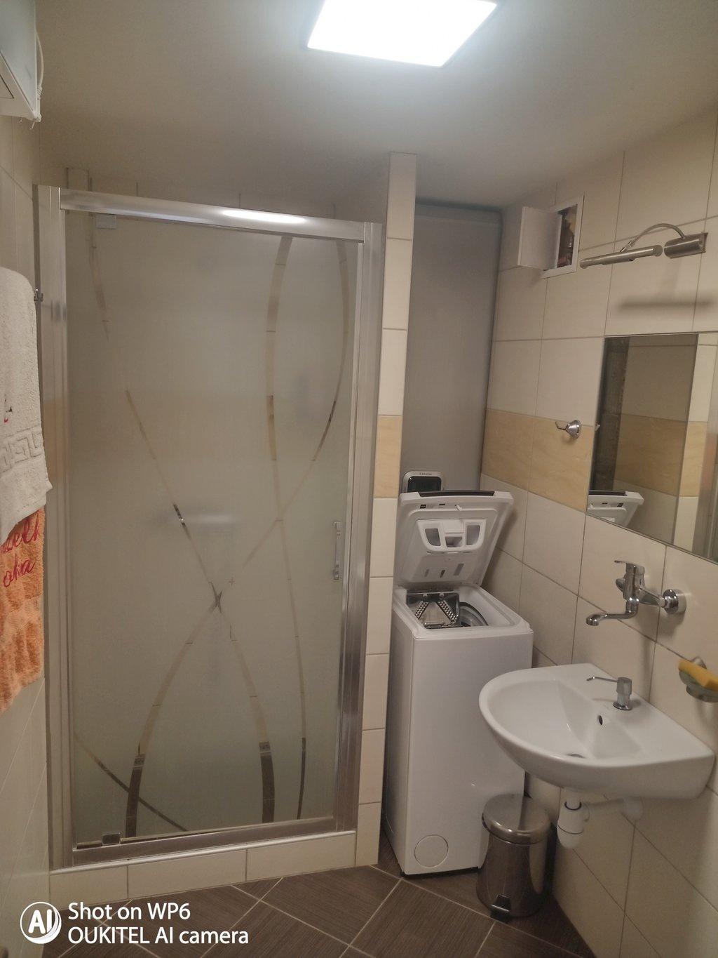 Appartement mit 1 Schlafzimmer  - Ferienhaus Luna