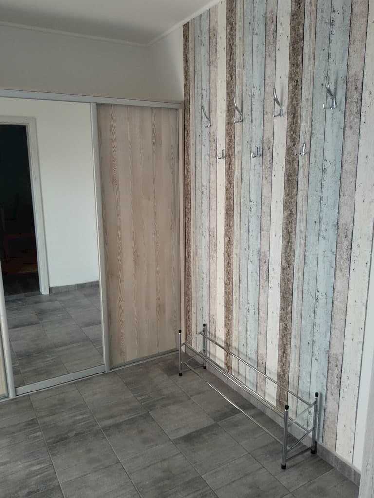 Apartman 1 hálószobával  - Villa Cuba