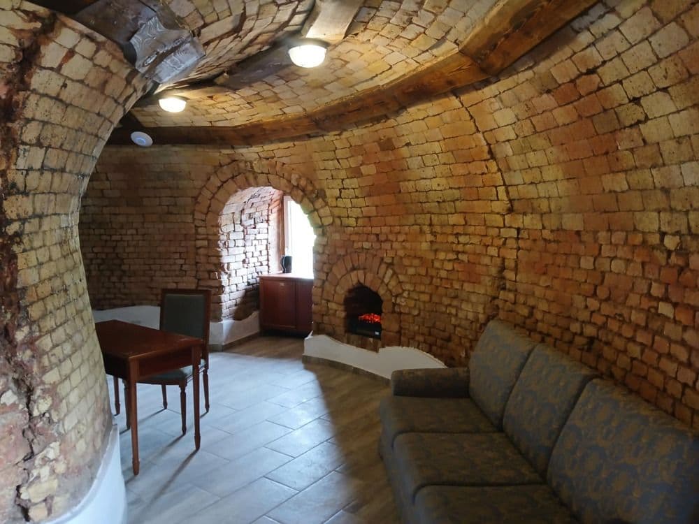 vapen im zimmer Elf Bar Elfa Anleitung
