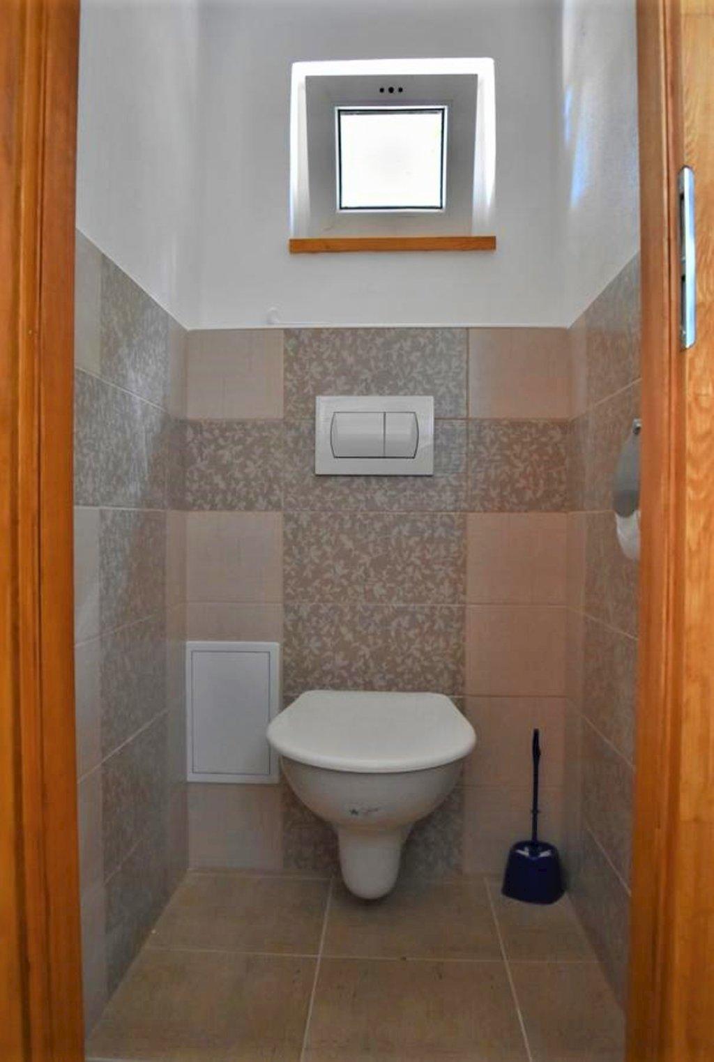 Ubytovanie Ranč Malenice  306625