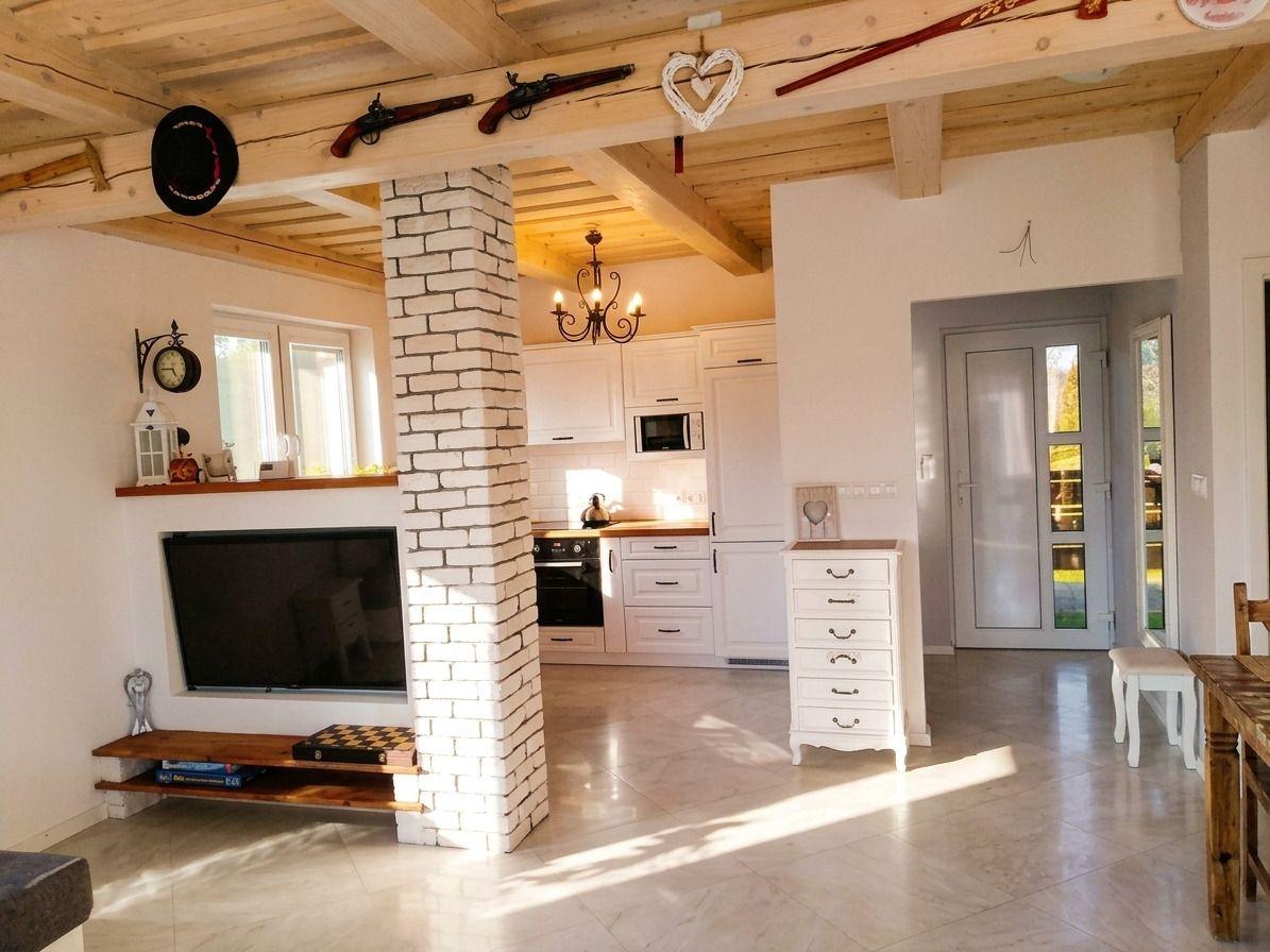 Ferienhaus Lomňanka 986561