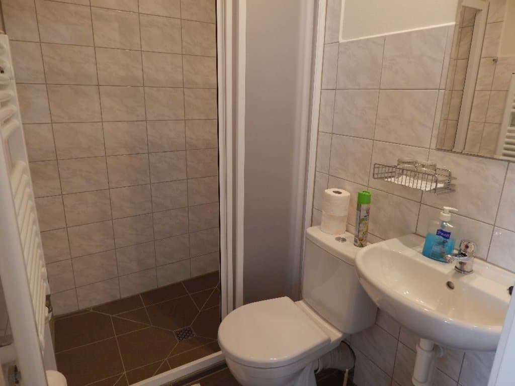 Penzion u Kašných 323221