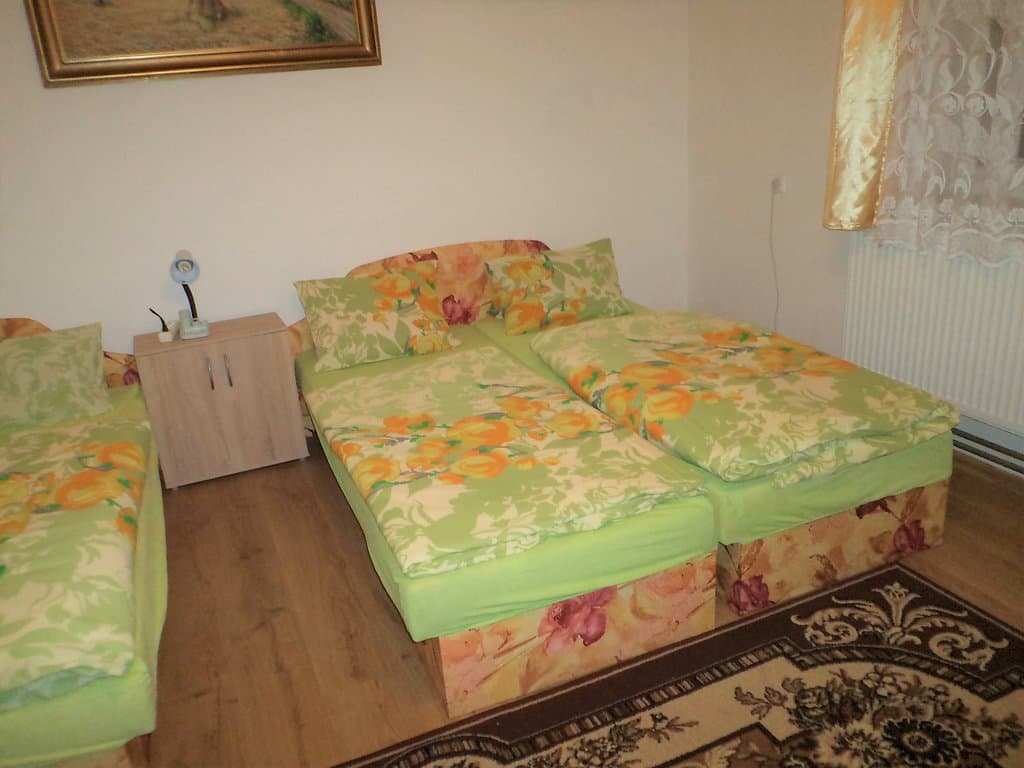 Pension č. 228 338995