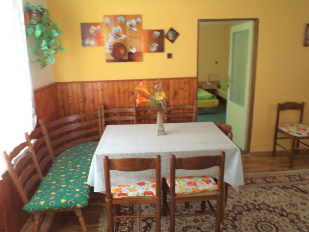 Pension č. 228 338996