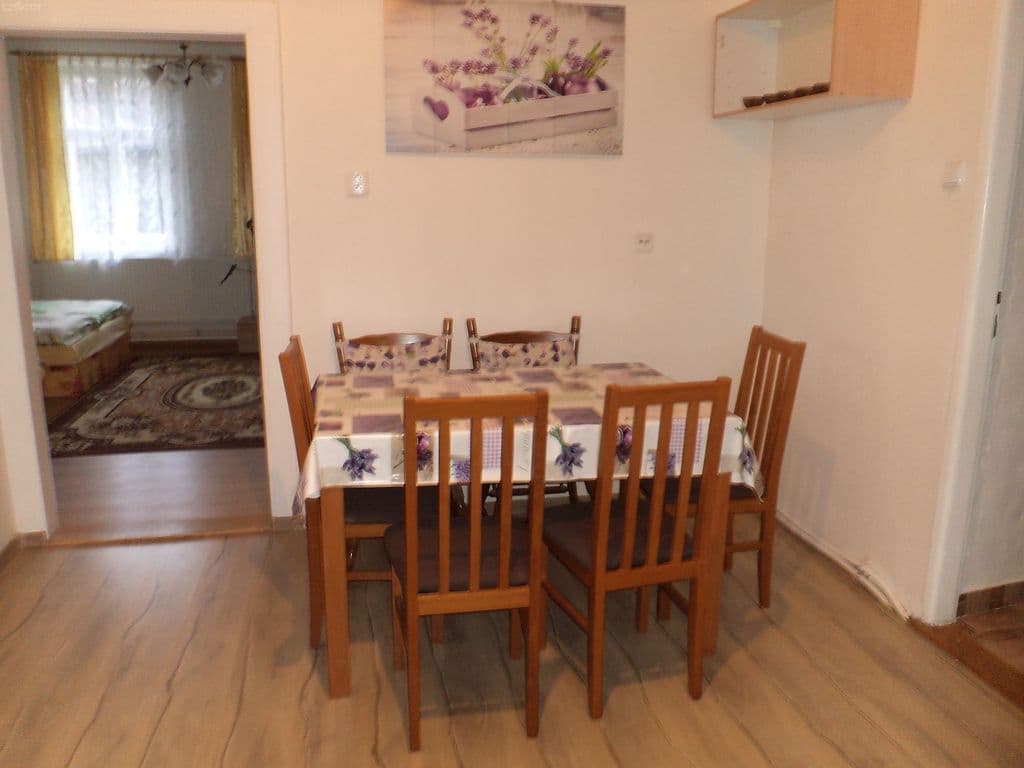 Pension č. 228 329958