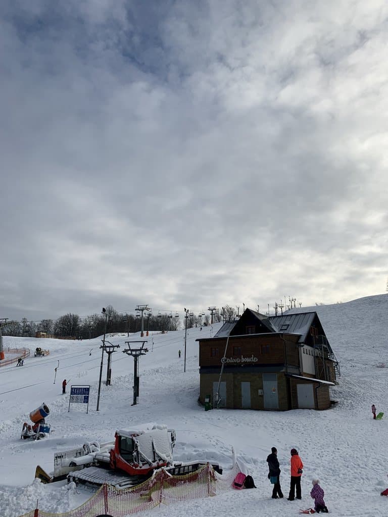 Pension č. 228 496846