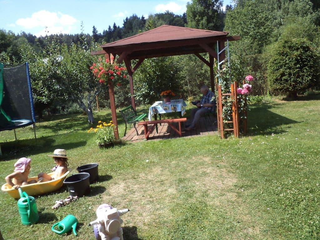Pension č. 228 329963