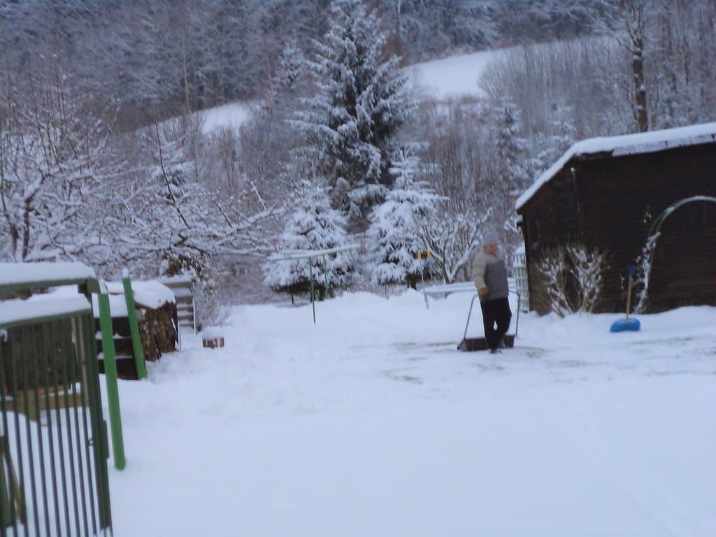 Pension č. 228 338997