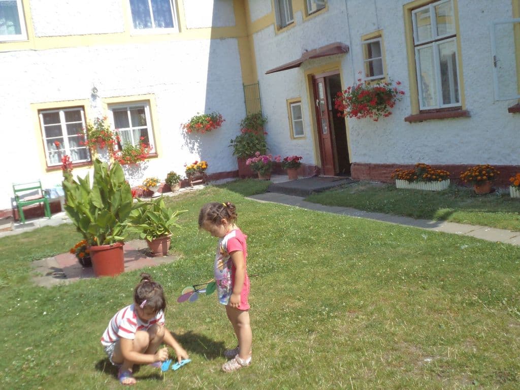 Pension č. 228 329959