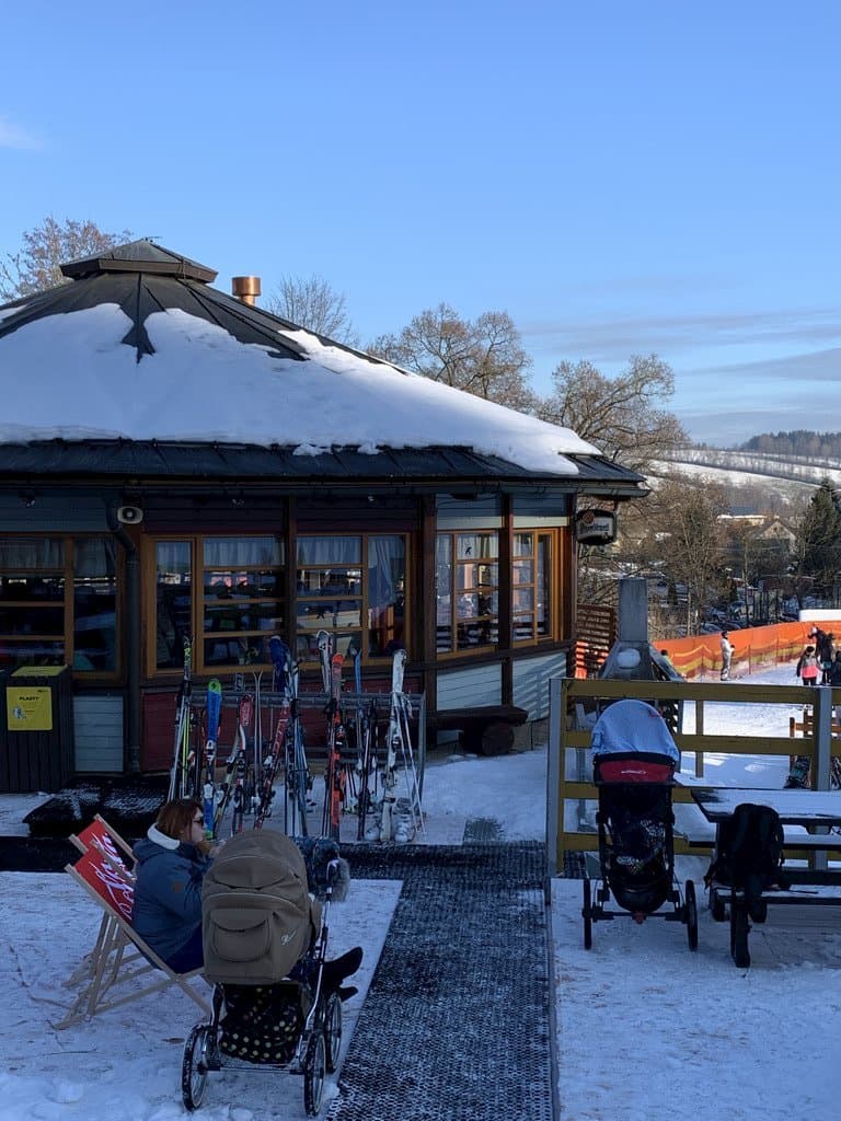 Pension č. 228 496847