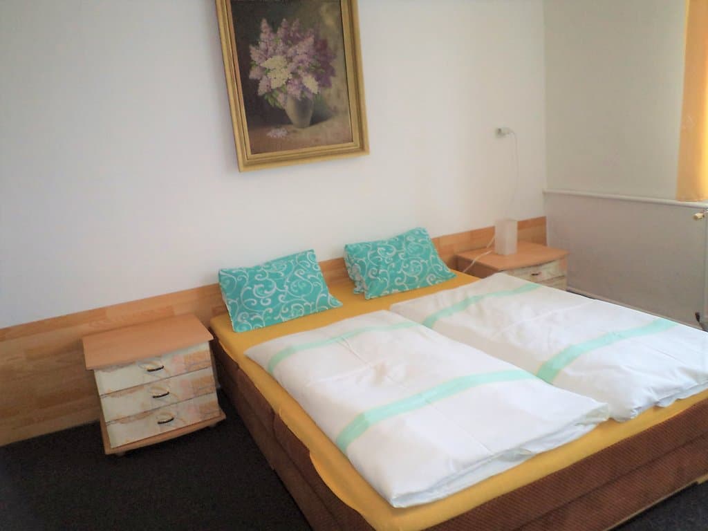 Pension č. 228 338992