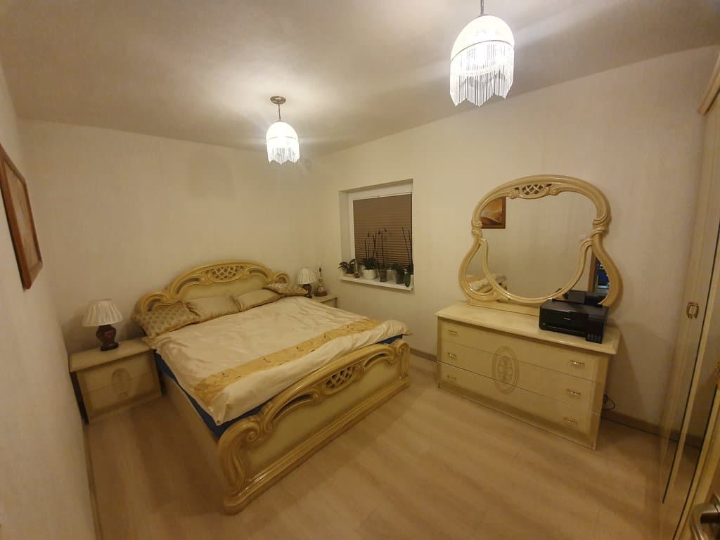 Cottage Maja 333477