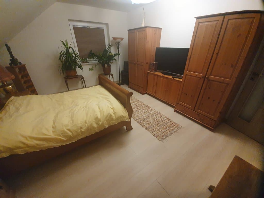 Cottage Maja 333499