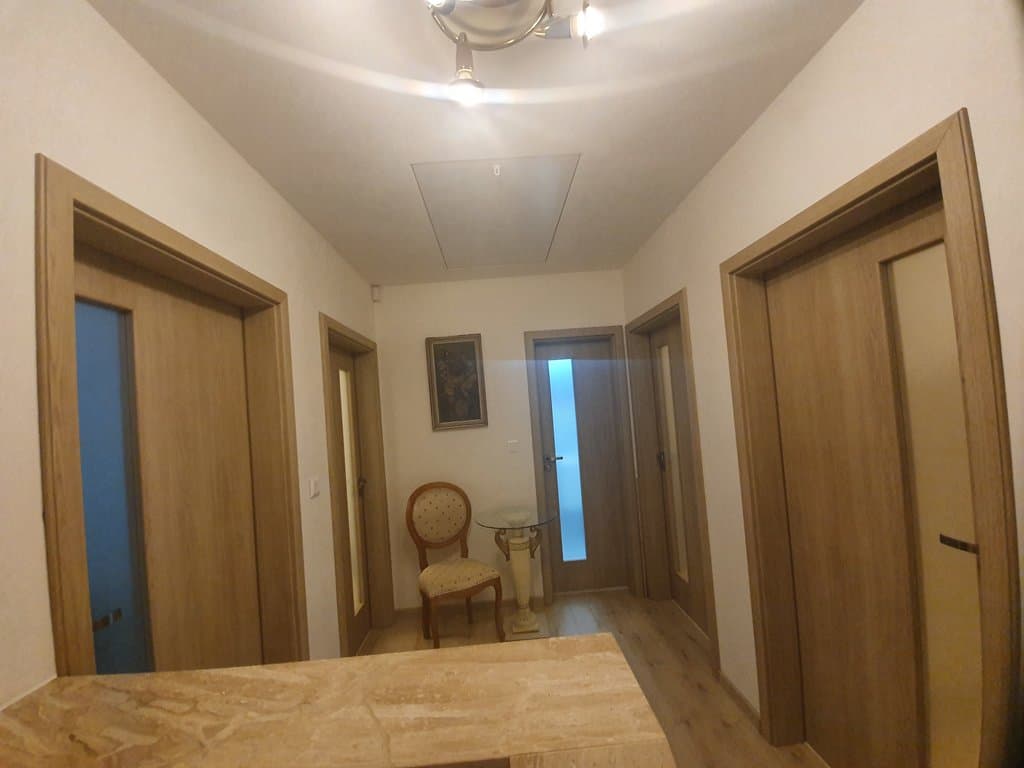 Cottage Maja 333481