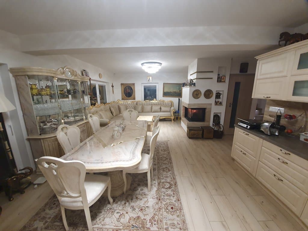 Cottage Maja 333486
