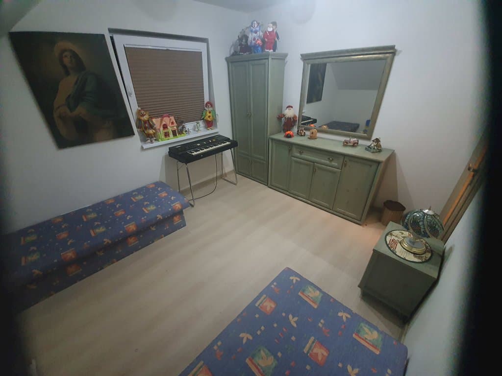 Cottage Maja 333487