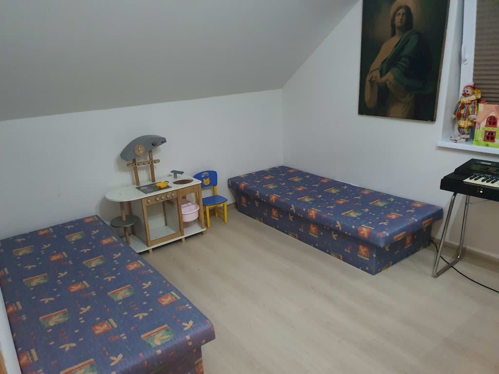 Cottage Maja 333473